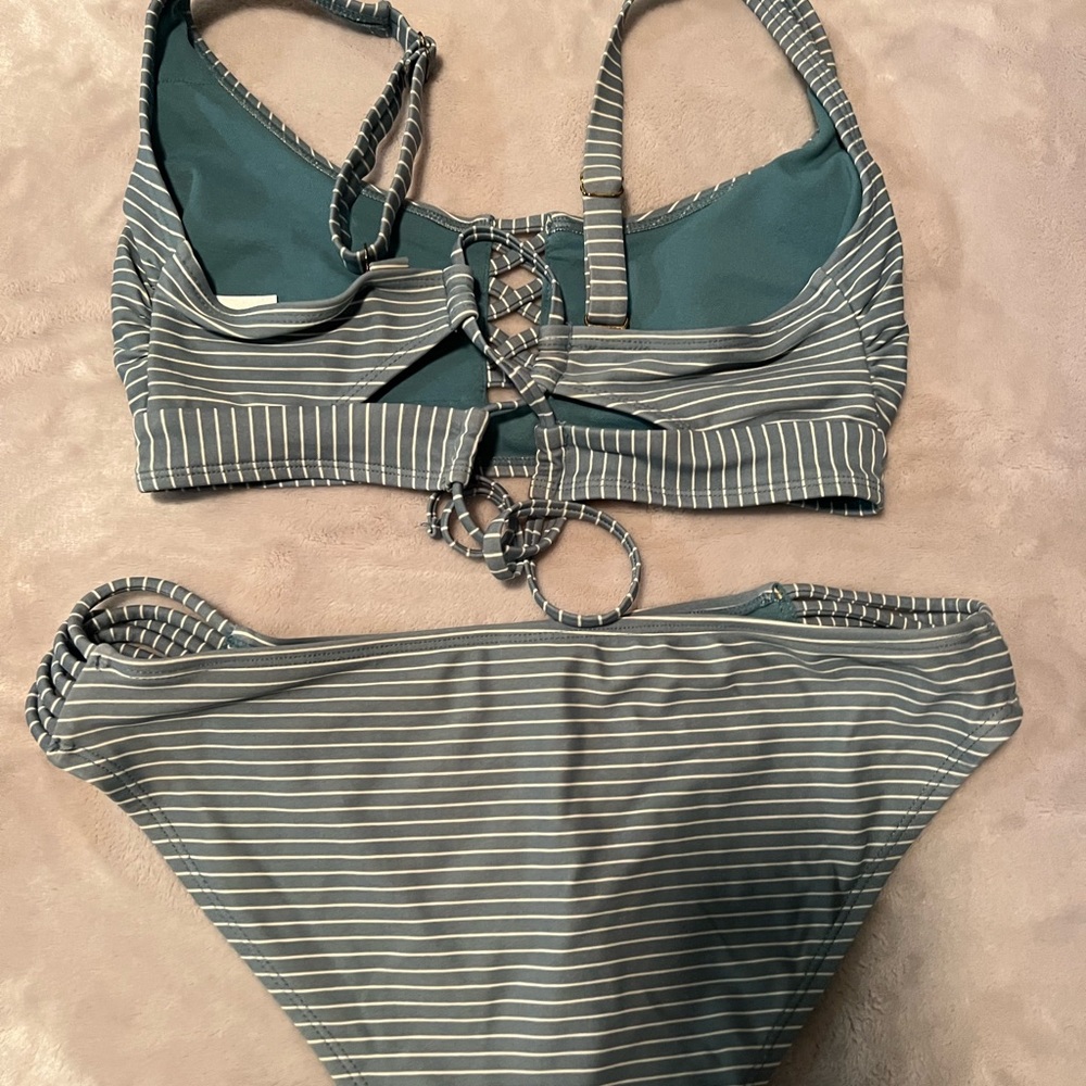 Target bikini - Picture 2 of 2